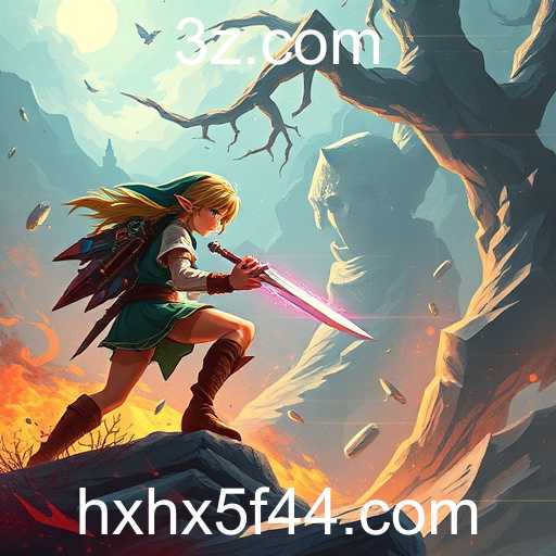 A Emoção e a Diversidade dos Jogos de Ação