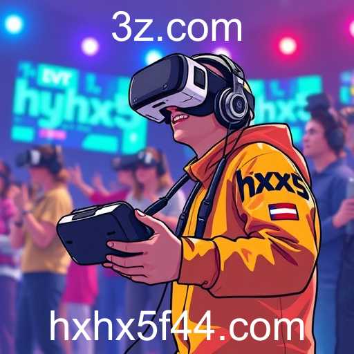 O Impacto dos Novos Jogos no Mercado Brasileiro em 2026