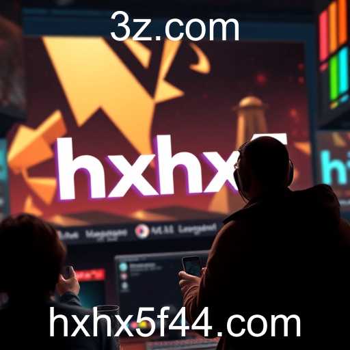 A Revolução Digital nos Jogos Online em 2026