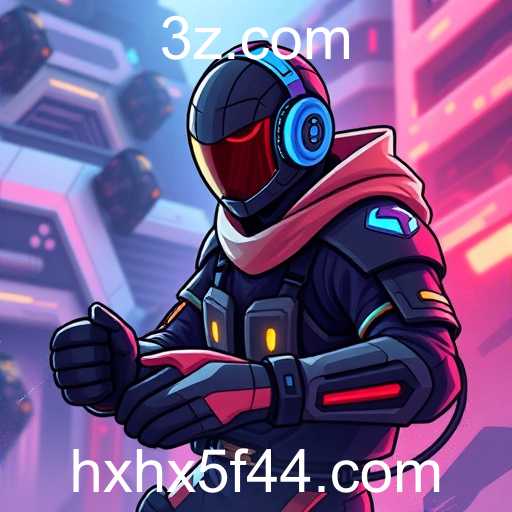 Expansão do Mercado de Jogos no Brasil: Uma Análise de 2026