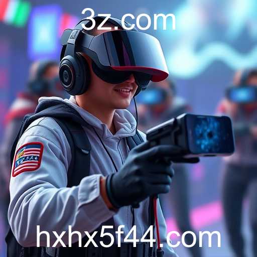 Explorando o Universo de Jogos em 2026