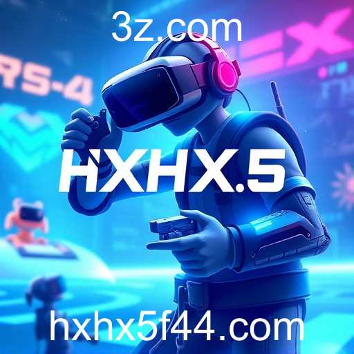 O Futuro dos Jogos Online em 2026