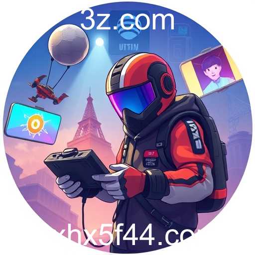 O Crescimento Explosivo dos Sites de Jogos em 2026