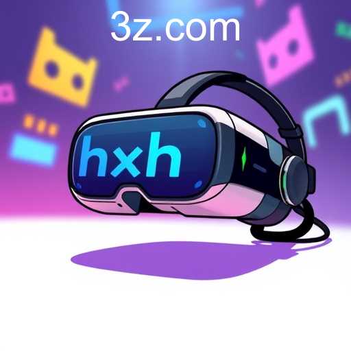 A Revolução dos Jogos Online em 2026