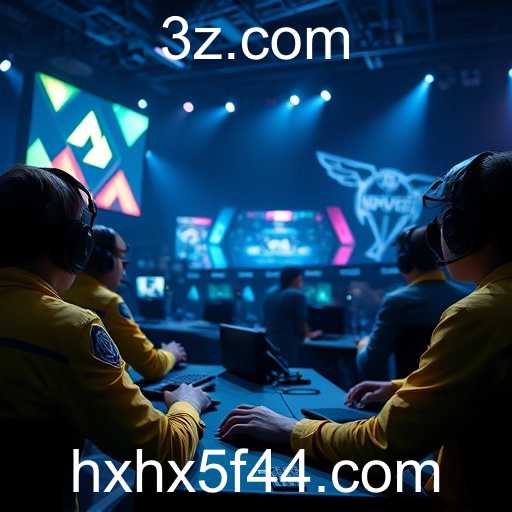 A Evolução da Indústria de Jogos em 2026