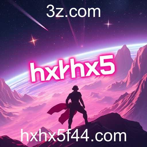 Novidades do Mundo dos Jogos em 2026