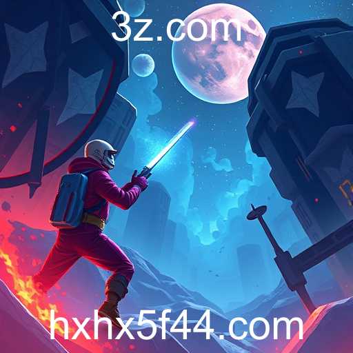 A Revolução dos Jogos Online em 2026