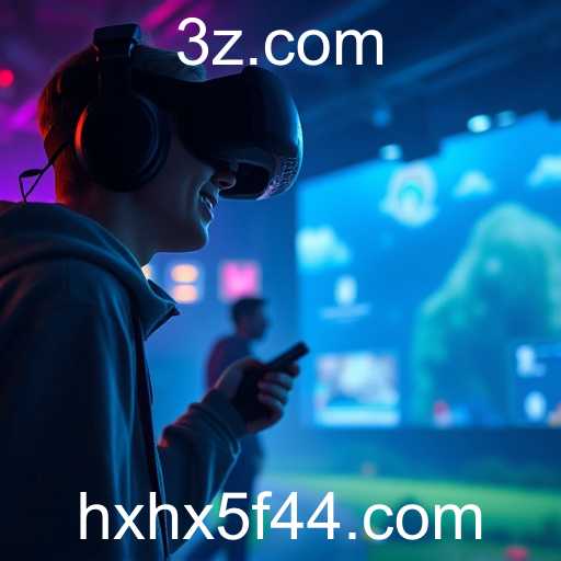 A Revolução dos Jogos Online em 2026