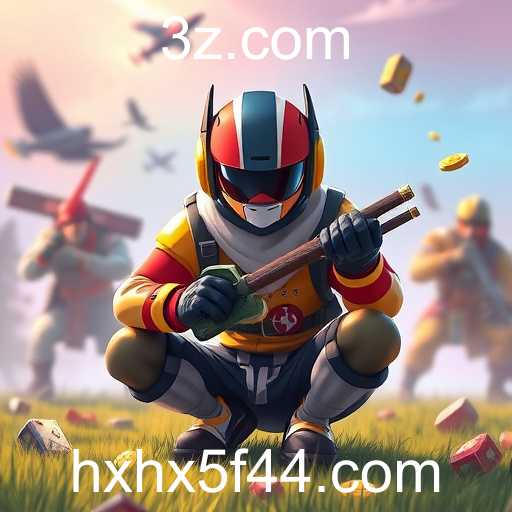 Tendências e Inovações nos Jogos Online em 2026