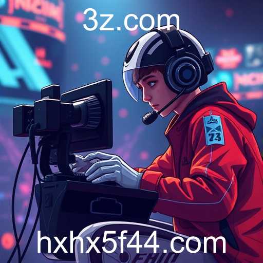 Novidades e Tendências em Plataformas de Jogos em 2026