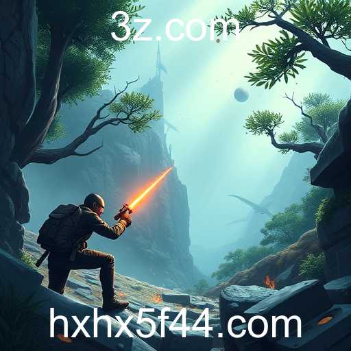Tendências do Mundo dos Jogos em 2026