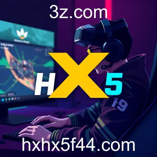 Crescimento Exponencial dos Jogos Online em 2026