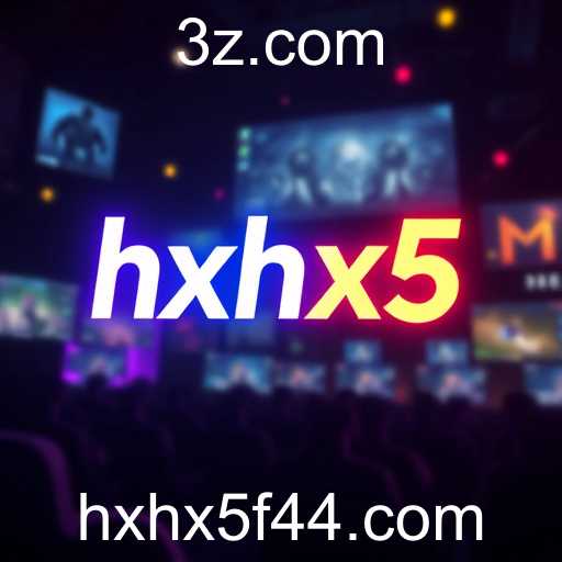 Crescimento dos Sites de Jogos no Brasil