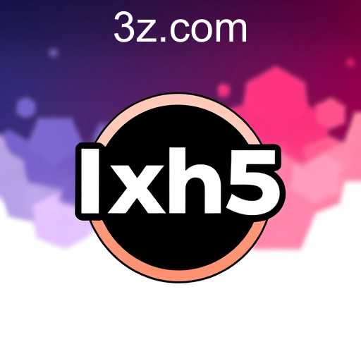 O Impacto Crescente de hxhx5 nos Jogos Online