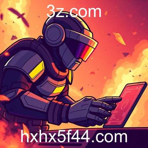 O Impacto dos Novos Jogos em um Cenário Digital em 2026