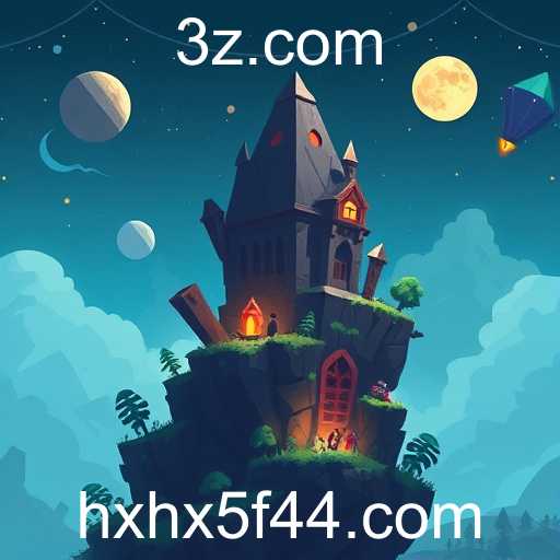 Explorando as Maravilhas dos Jogos Indie: A Categoria 