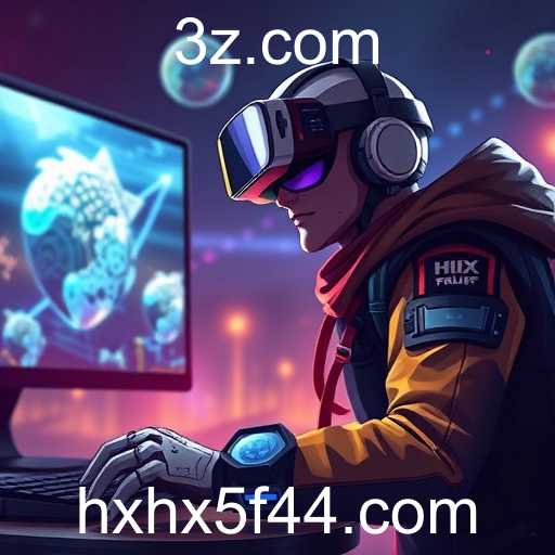 Novidades e Tendências do Mercado de Jogos em 2026