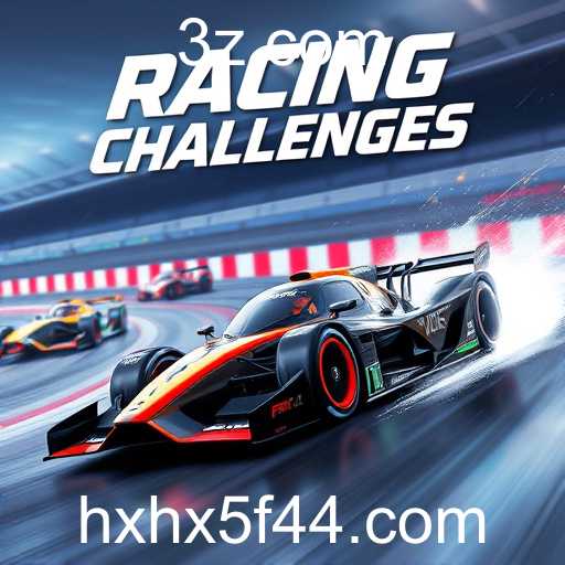 Novo Horizonte dos Jogos Online: A Ascensão de hxhx5